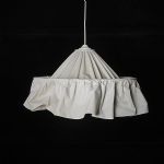 1774&nbsp;6346&nbsp;LIGHTING ARMAT..